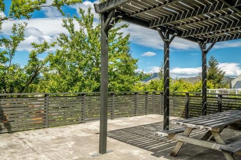 Photo of property in 41 Alpine Avenue, Hanmer Springs, 7334