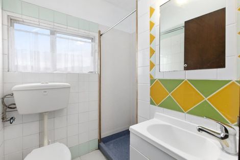 Photo of property in 19 Charleston Avenue, Boulcott, Lower Hutt, 5011