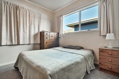 Photo of property in 314 Kennedy Road, Onekawa, Napier, 4110