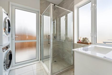 Photo of property in 4 Warbler Crescent, Papakura, 2110