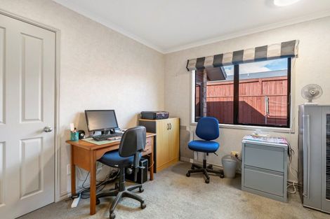 Photo of property in 200 Hollister Lane, Ohauiti, Tauranga, 3112