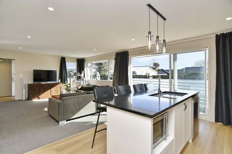 Photo of property in 49a Mackenzie Avenue, Woolston, Christchurch, 8023