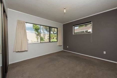 Photo of property in 9a Aintree Place, Mount Maunganui, 3116