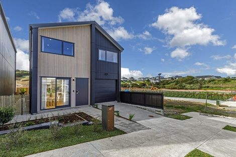 Photo of property in 47 Mahinga Kai Road, Orewa, 0931