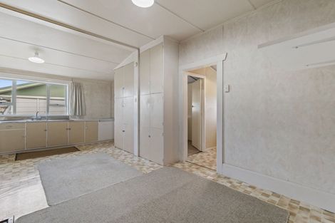 Photo of property in 26 Farmer Road, Waitoa, 3310