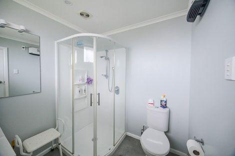 Photo of property in 8 Fernbrook Road, Oamaru North, Oamaru, 9400