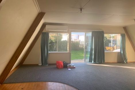 Photo of property in 3 Talbot Street, East Gore, Gore, 9710