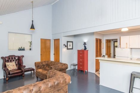 Photo of property in 60a Rata Road, Raumati Beach, Paraparaumu, 5032