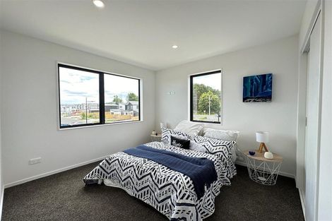 Photo of property in 4 Corporal Street, Papakura, 2110