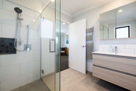 Photo of property in 31a Collins Road, Melville, Hamilton, 3206