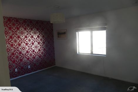 Photo of property in 4/18 Rastrick Street, Merivale, Christchurch, 8014