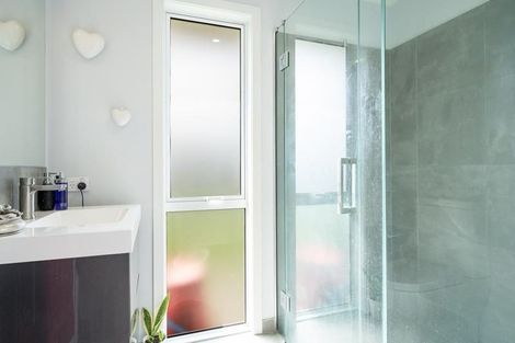 Photo of property in 4 Mulberry Lane, Appleby, Richmond, 7020