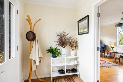 Photo of property in 14 Inglis Street, Motueka, 7120