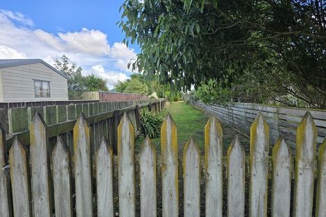 Photo of property in 510a Wellington Road, Marton, 4710