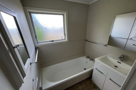 Photo of property in 3 Smart Place, Fairview Downs, Hamilton, 3214