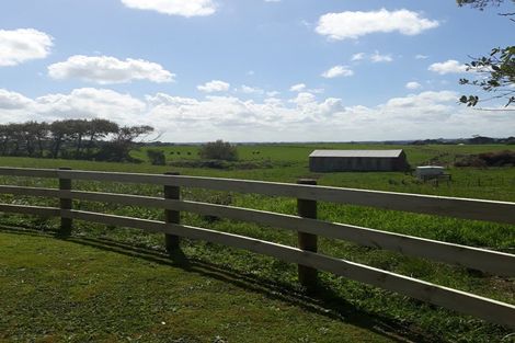 Photo of property in 78 Creamery Road, Pollok, 2683