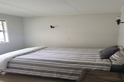 Photo of property in 1 Fourth Street, Lansdowne, Masterton, 5810