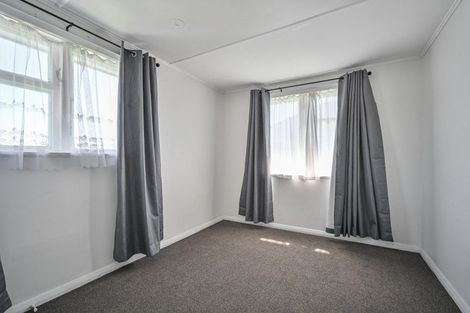 Photo of property in 902 Bledisloe Street, Raureka, Hastings, 4120