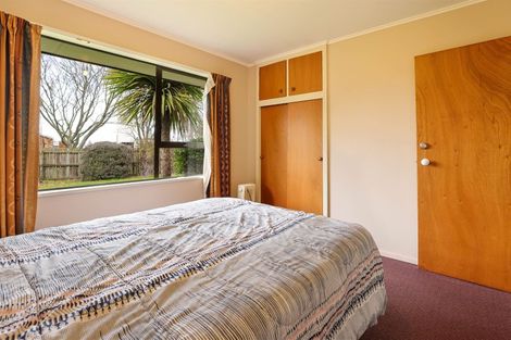 Photo of property in 22 Pages Road, Allenton, Ashburton, 7700