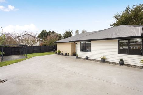 Photo of property in 13 Walmsley Street, Kihikihi, Te Awamutu, 3800