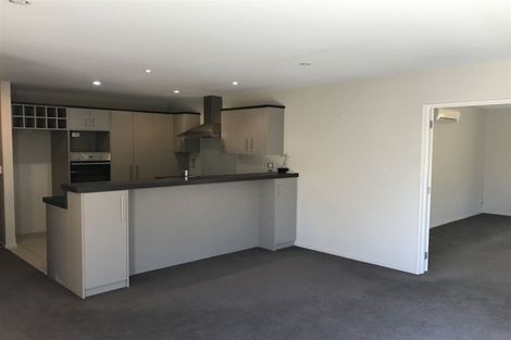 Photo of property in 53a Harris Crescent, Papanui, Christchurch, 8053