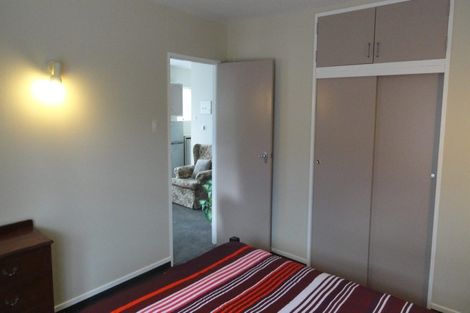 Photo of property in 12 Wellington Street, Hamilton East, Hamilton, 3216