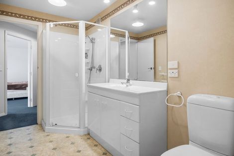 Photo of property in 87 Jeffery Street, Andersons Bay, Dunedin, 9013