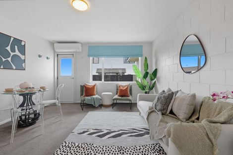 Photo of property in 4/29 Draper Street, Richmond, Christchurch, 8013