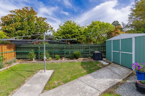 Photo of property in 11 Oxford Street, Waimate, 7924