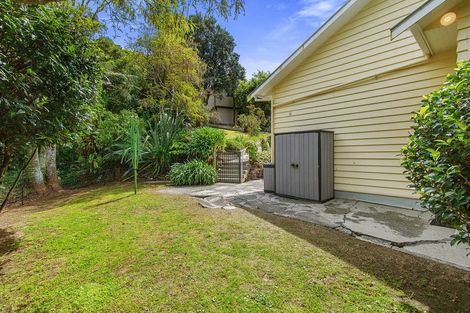 Photo of property in 25 Heke Street, Ngaio, Wellington, 6035