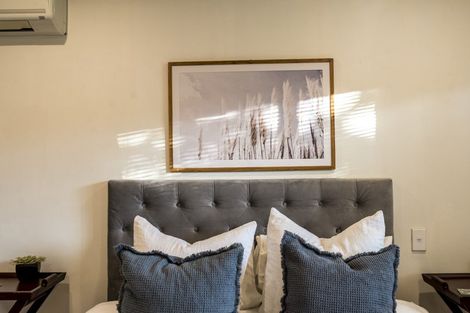 Photo of property in 42 Harvest Drive, Henderson, Auckland, 0612