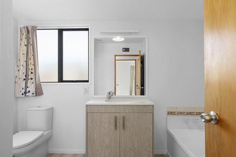 Photo of property in 3/57 Stourbridge Street, Spreydon, Christchurch, 8024