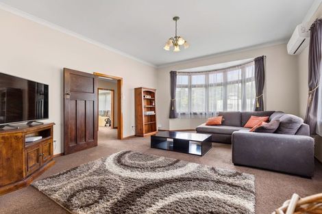 Photo of property in 16 Springfield Road, Milton, 9220