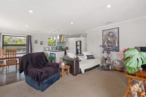 Photo of property in 16a Kawakawa Street, Whanganui East, Whanganui, 4500