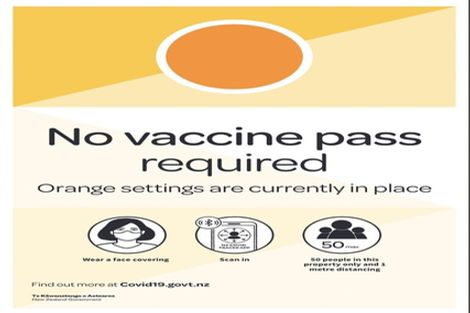 Photo of property in 570b Pages Road, Bexley, Christchurch, 8061