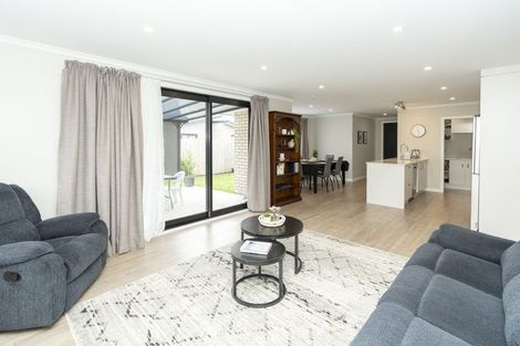 Photo of property in 25 Kotukutuku Street, Ngaruawahia, 3720