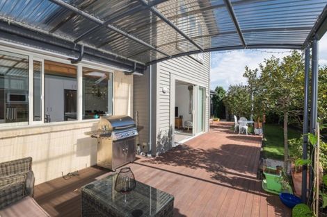 Photo of property in 48 Titirangi Crescent, Parklands, Christchurch, 8083