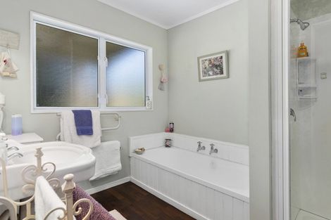 Photo of property in 1021 Omanawa Road, Omanawa, Tauranga, 3171