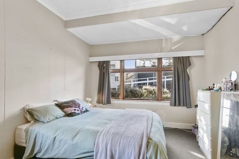 Photo of property in 60 Roxburgh Street, Mount Victoria, Wellington, 6011