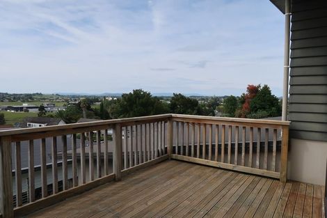 Photo of property in 359 Taylor Avenue, Te Awamutu, 3800