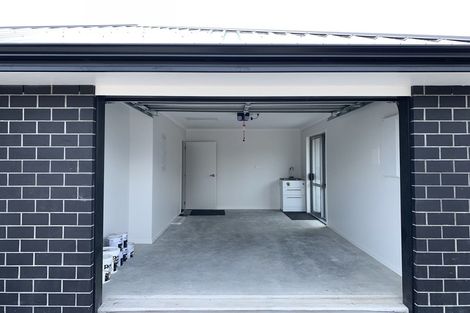 Photo of property in 186 Te Okuroa Drive, Papamoa, 3118