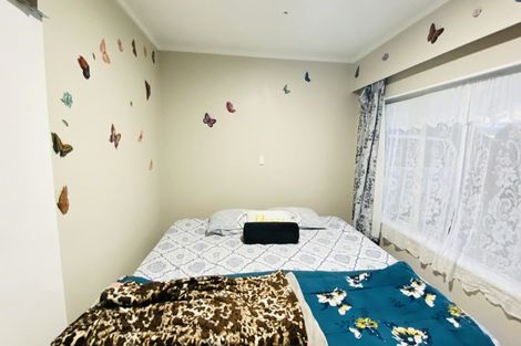 Photo of property in 5 King Street, Papatoetoe, Auckland, 2104