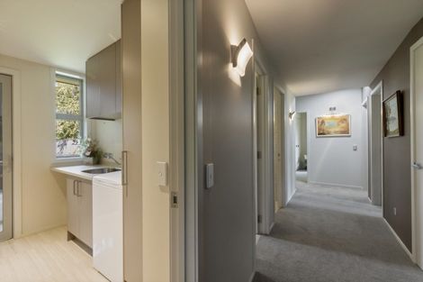 Photo of property in 19 Hall Road, Bannockburn, Cromwell, 9384