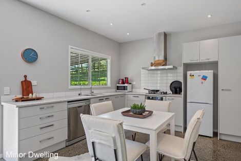 Photo of property in 9 Oak Lane, Coatesville, 0793