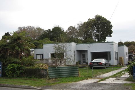 Photo of property in 27 Abel Tasman Drive, Takaka, 7110