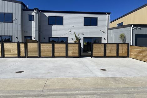 Photo of property in 91 Bellfield Road, Opaheke, Papakura, 2113