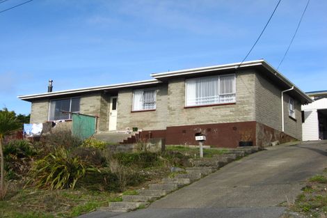 Photo of property in 258 Foyle Street, Bluff, 9814