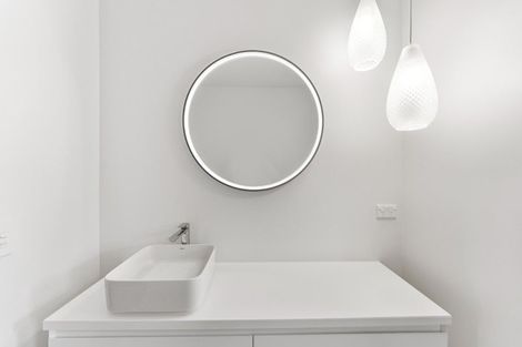 Photo of property in 9 Daelyn Drive, Richmond, 7020