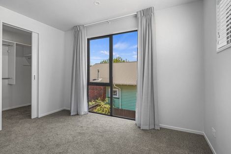 Photo of property in 258b Selwyn Street, Spreydon, Christchurch, 8024