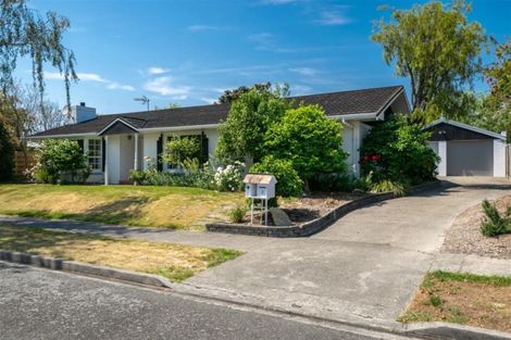 Photo of property in 3 Martin Terrace, Witherlea, Blenheim, 7201